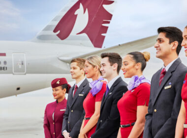 virgin_australia_qatar_airways.jpeg